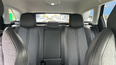 Peugeot 3008 1.5 BlueHDi Allure 5dr EAT8 Diesel Estate